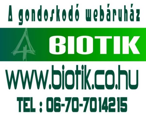 biotikbig_600_x_480.jpg